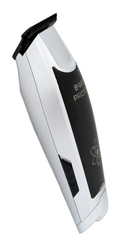 Imagen 5 de 7 de Maquina De Corte Inalambrica Trimmer Patillera Proton