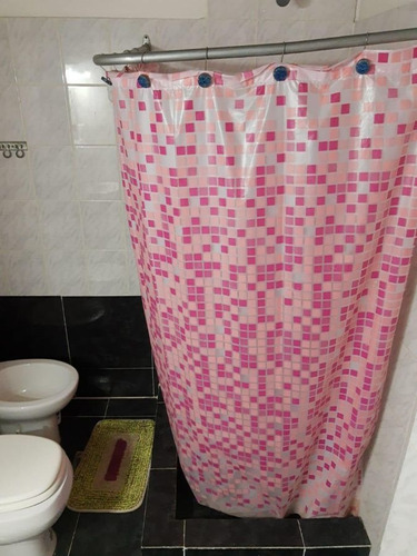 Imagen 9 de 18 de Departamento En Venta De 1 Dormitorio En Ezeiza