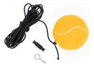 Firefly Single-pack Garage Parking Guide Tennis Ball Ca...