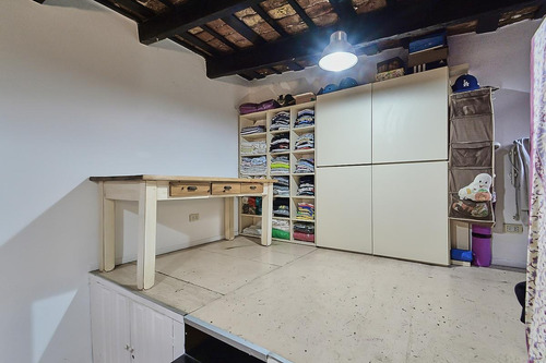 Imagen 25 de 30 de Palermo * Venta * Ph Tipo Loft Con Terraza Y Parrilla