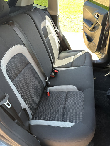 Citroën C3 1.5 Start 90cv