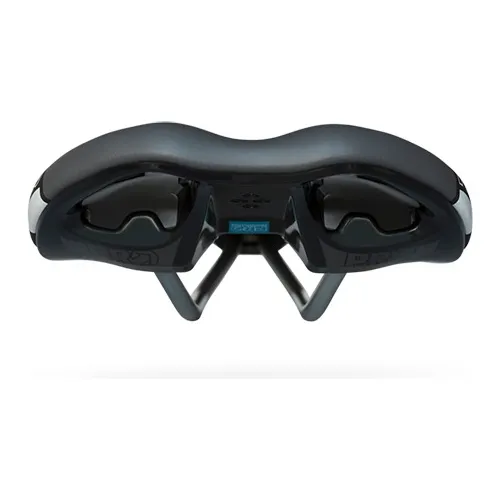Asiento pro turnix clearance