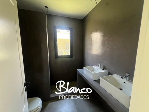 Casa En Venta En Santa Isabel I, Escobar, G.b.a. Zona Norte