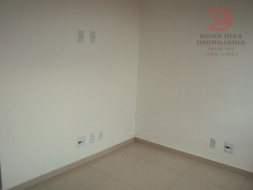 Imagem 4 de 15 de Sobrado Em Condominio - Vila Re - Ref: 6697 - V-6697