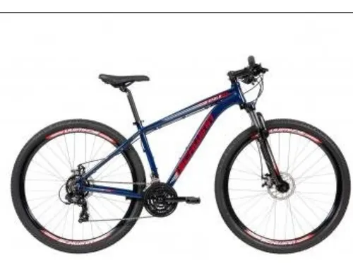 Caloi cannondale schwinn mongoose gt sale