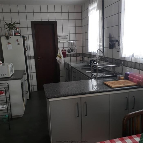Imagem 11 de 29 de Casas À Venda Em Jundiaí/sp - Compre A Sua Casa Aqui! - 1470826