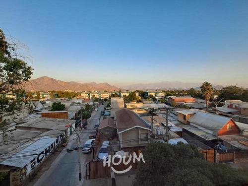 Departamento Julio Montt Salamanca Id: 136295