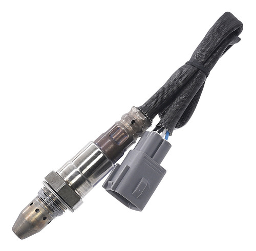 Sensor O2 Ox Izq/der Toyota Prius C 1.5l 4 Cil 12/19 Walker