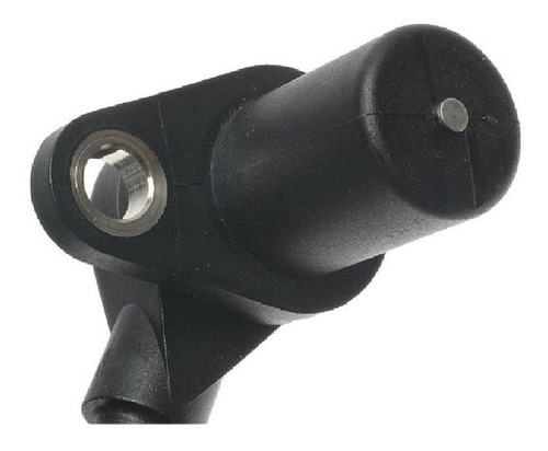 Sensor De Cigüeñal Bmw 318is 4 Cil 1.8 Lts Mod 1991-1993