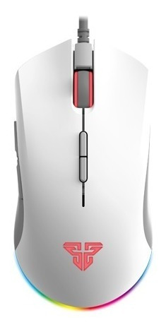 Mouse Gaming Fantech Blake X17