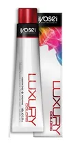 Comprar 50 Tinturas Luxury X60grs C\u002Fu - Iyosei