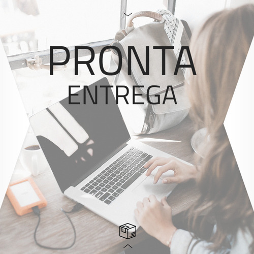 Apostila Timóteo - Educador Infantil - Frete Grátis !
