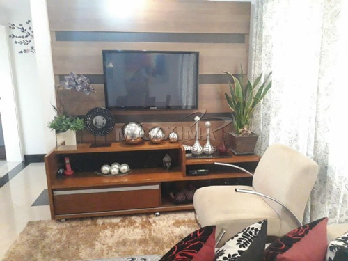 Imagem 2 de 25 de Apartamento - Ref: 24812