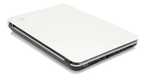 Notebook Hp Pavilion G Series - G6 15