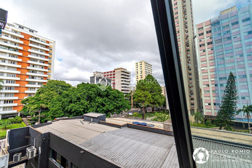 Imagem 6 de 15 de Sala/conjunto - Auxiliadora - Ref: 365716 - L-365716