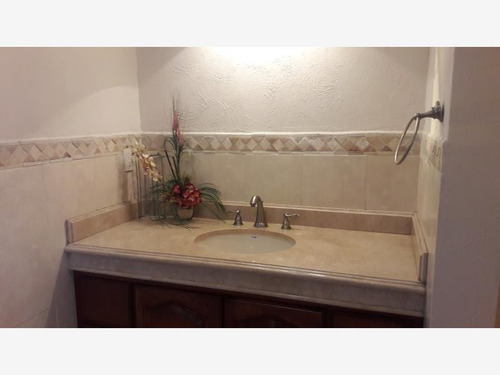Casa Uso De Suelo En Venta Vallehermoso
