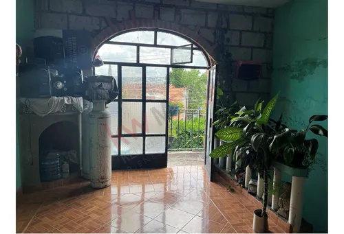 Casa Carmelo