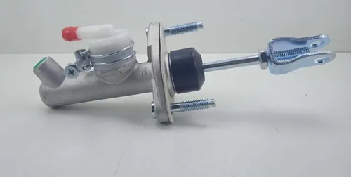Bomba Superior Getz