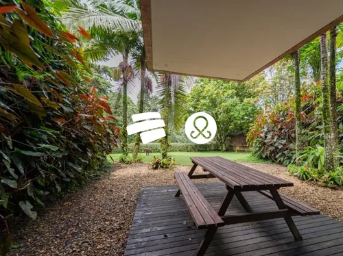 Casa En Conjunto Cerrado En Venta En El Poblado- Via Palmas