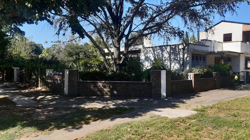 Imagen 2 de 10 de Casa En Marcos Paz