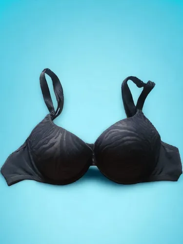 Wonderbra Push Up  MercadoLibre 📦