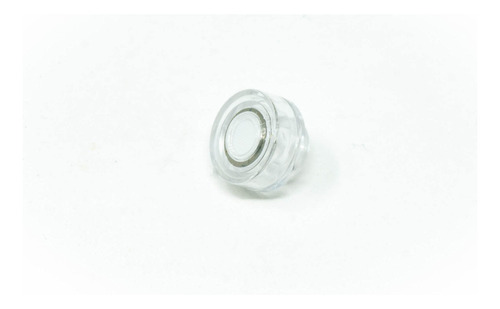 Filtro Único Etymotic Research Er-15 Para Tapones Para Los