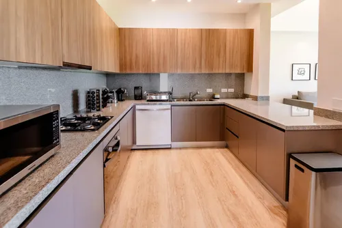 Casa En Venta Merida, En Privada, Llave En Mano, Lista.