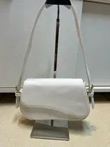 Comprar Cartera Baguette Importaciones Divina Chic