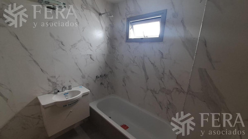 Imagen 10 de 14 de Venta De Departamento 2 Ambientes Con Balcón En Avellaneda (25432)