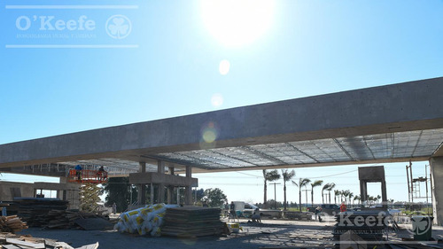 Lote En Venta En Puerto Nizuc - Oportunidad De Inversión En Guillermo Hudson