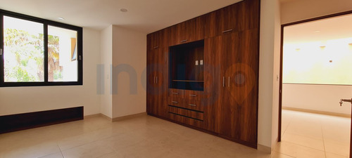 Imagen 24 de 30 de Casa En Venta En Corregidora, Cuatro Recamaras