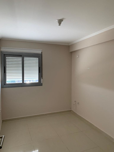 Imagen 9 de 17 de Altos De Villasol, 3 Dormitorios En Torre Aconcagua, Balcón, Asador, Pileta