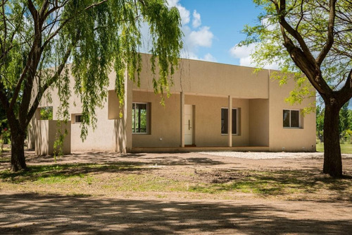 Imagen 4 de 21 de Casa Venta -2 Dormitorios-1 Baño-1144mts2 Totales- Posadas De Los Lagos