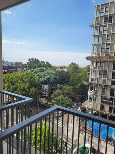 Imagen 11 de 29 de Departamento Tres Ambientes En Venta - Olivos
