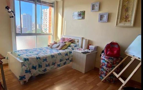 Imagen 8 de 22 de Departamento - Coghlan