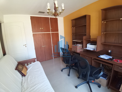 Venta Casa De 4 Ambientes En Club De Campo San Patricio
