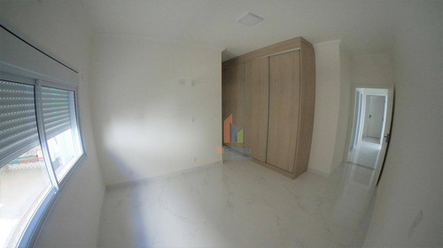 Casa Com 3 Dormitórios À Venda, 173 M² Por R$ 711.000,00 - Condomínio Jardim De Mônaco - Hortolândia/sp - Ca0261