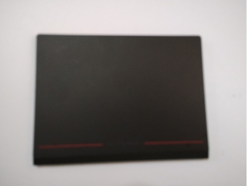 Touch Pad Lenovo X1 Carbón 2a Generación 