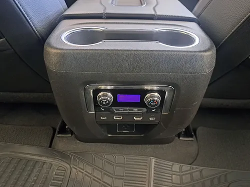 Gmc Yukon 2023