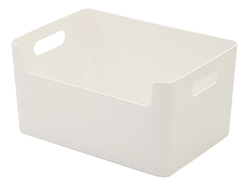 Caja De Almacenamiento De Cocina, Caja De Almacenamiento De