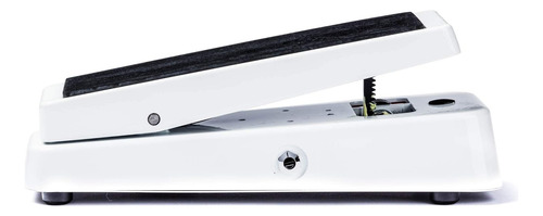Pedal De Efectos De Guitarra Jim Dunlop 105q Cry Baby Bass W