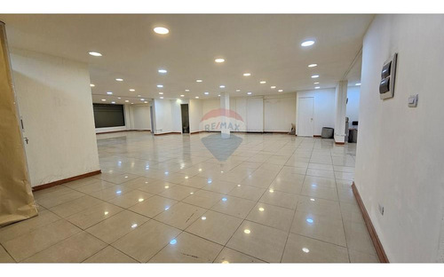 Oficina En La Alameda Disponible Para Arriendo