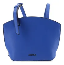 Comprar Bandolera Musical Mishka Efecto Cuero