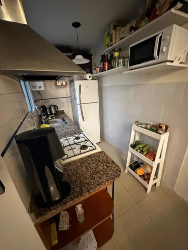 Ph En Venta - 1 Dormitorio 1 Baño - 50mts2 - Villa Luro