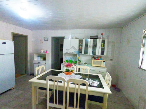 Imagem 11 de 28 de Excelente Terreno De Esquina Com 329m² De Área Total No Bairro Do Cajuru - Te00097 - 69548671