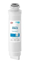 Comprar Refil Filtro Purificador Electrolux Pe10b Pe10x Prolux Ep