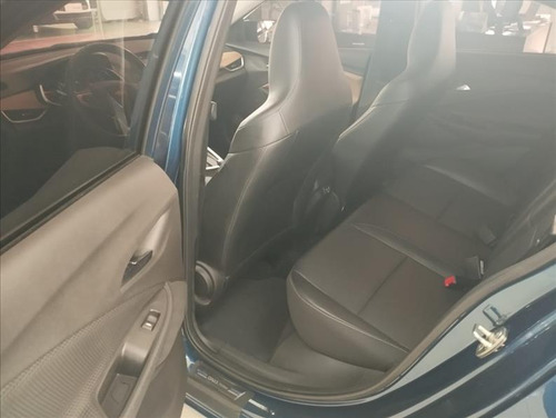 Chevrolet Onix 1.0 Turbo Premier