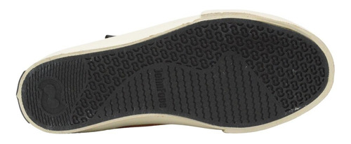 Bota John Foos 178 1782249/nar