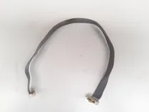 Comprar Cable Display Lavavajillas Ariston Ll64x Ag