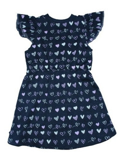 Vestidos Color Melon Para Ninas Mercadolibre Com Mx Vestidos Color Melon Para Ninas Mercadolibre Com Mx